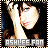 aimicon13.gif