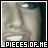 aimicon8.gif