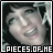 aimicon9.gif