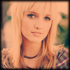 ashlee2.jpg
