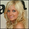 ashlee_8.jpg