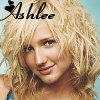 ashlee_blonde.jpg