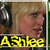 ashlee_record.jpg