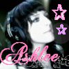 ashlee_star.jpg