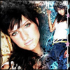 ashleesimpson__2jpg.jpg