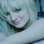 bicon1.gif