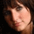 bicon10.gif
