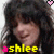bicon16.gif