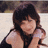 bicon23.gif