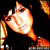 bicon3.gif