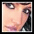 bicon5.gif