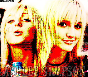 blend14.jpg
