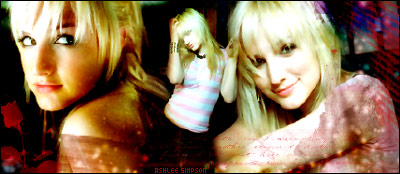 blend23.jpg