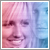 blend2_tn.jpg