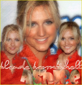blend3.jpg