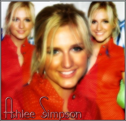 blend4.jpg